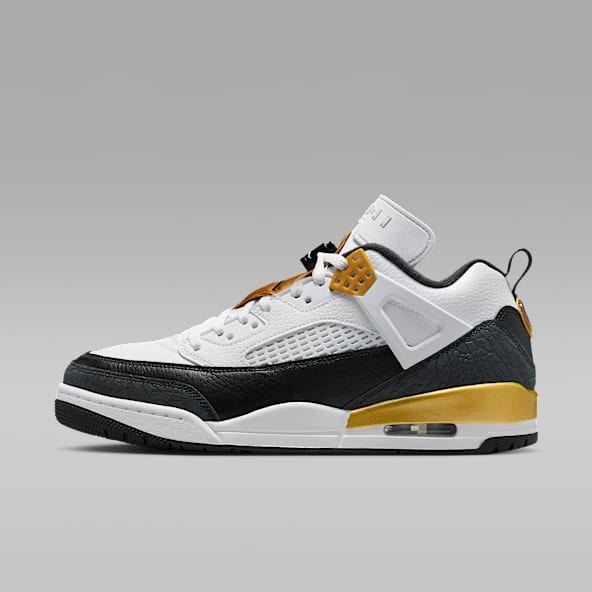 NIKE公式】 新着商品【ナイキ公式通販】